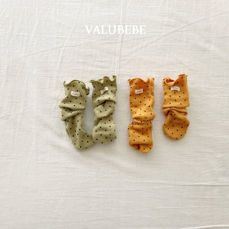 valubebe/77. crown dot doldol FREE