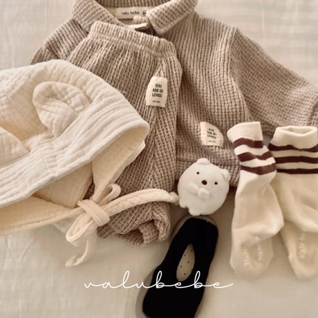 valubebe/24. cat bonnet hat FREE