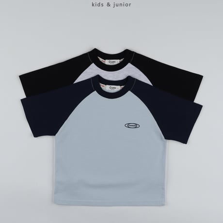 owen/11. stan dad ragran T-shirt S-XL