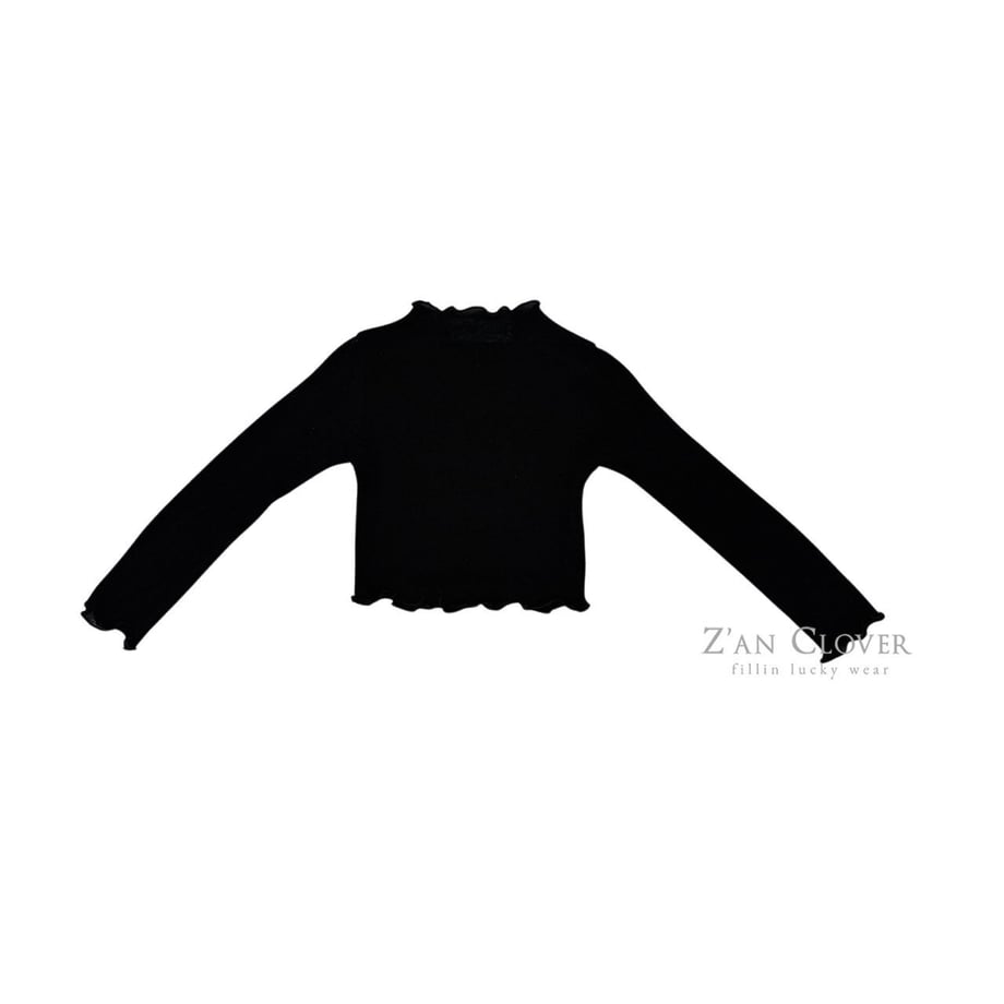 6ae1514d945d9e64631e1db5
