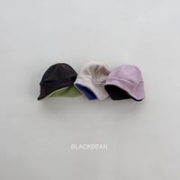 blackbean/37. winter beanie FREE