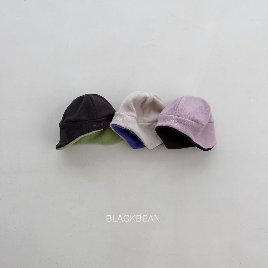 6ad90bf793dbcd95ea0021fd