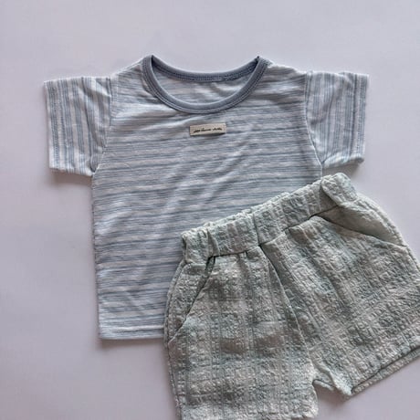 aosta/59. Check Shorts S-XL
