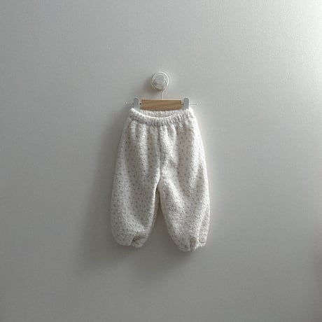 atomeme/5. Teddy Pants? S-XL