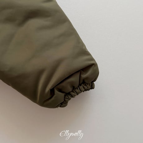 ellymolly/137. s fer jumper 5-11