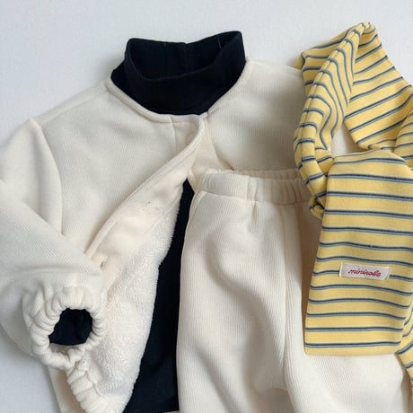 minirobe/46. kao muffler FREE