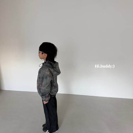hibuddy/56. less jumper S-XL