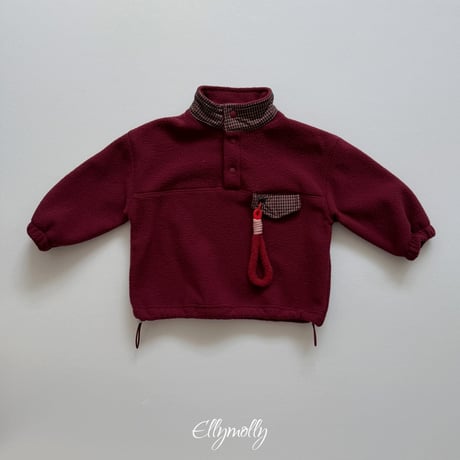 ellymolly/129. Melly high man-to-man 13-19