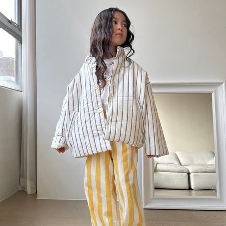 bonbonbutik/14. ei jumper JS-JM