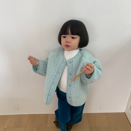 pepper/12. poodle dumble jumper XS-XL