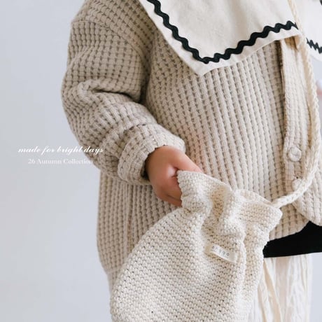 anggo/8. Tella blouse XS-XL