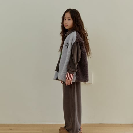 navi/10. butterfly hood T-shirt 2XL-JL