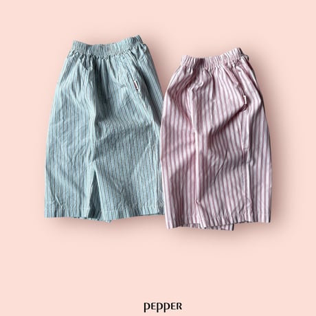 pepper/8. cancho pants XS-XL