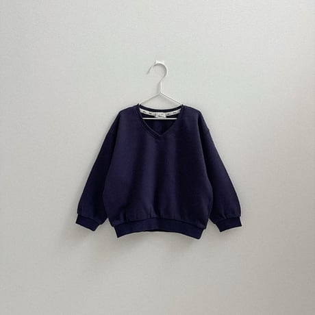 digreen/28. teddy v mtm? S-2XL