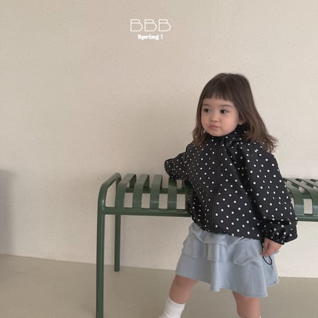 bellabambina/67. bebe set 12M-S