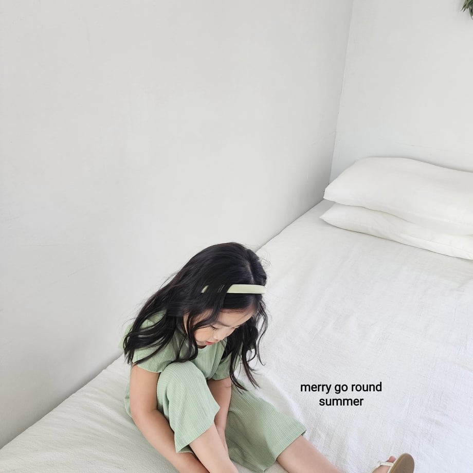 69e1540be8c4f80001fb20b2