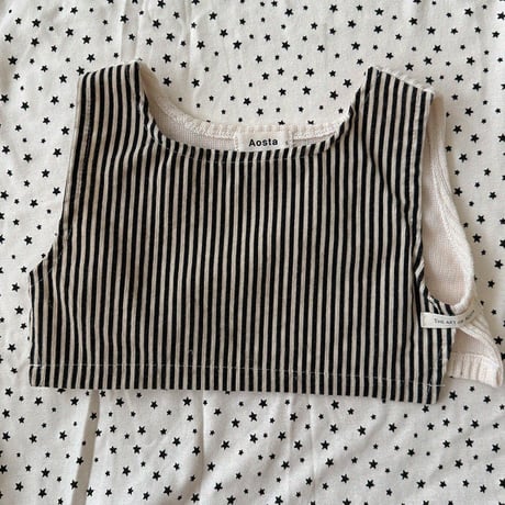 aosta/27. [Louis Vest] S-XL