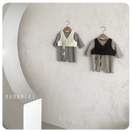 nunubiel/13. lala suite S-L