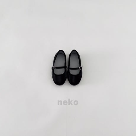 neko/6. NK 8 9 8 s i z z  130-220