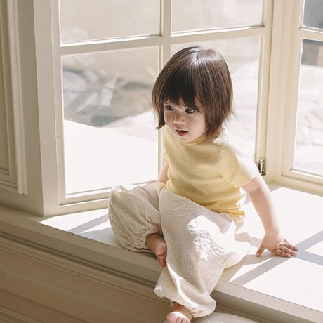 melmel/4. Cozy Bloomer XXS-XL