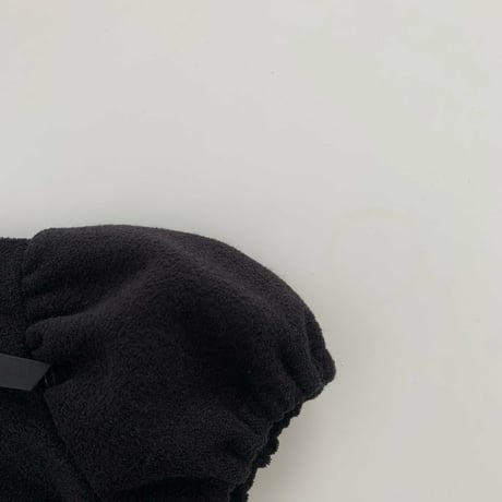 ooo/20. christmas one-piece XS-XL