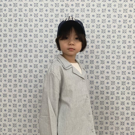 gou/79. jump rope jacket XS-XL