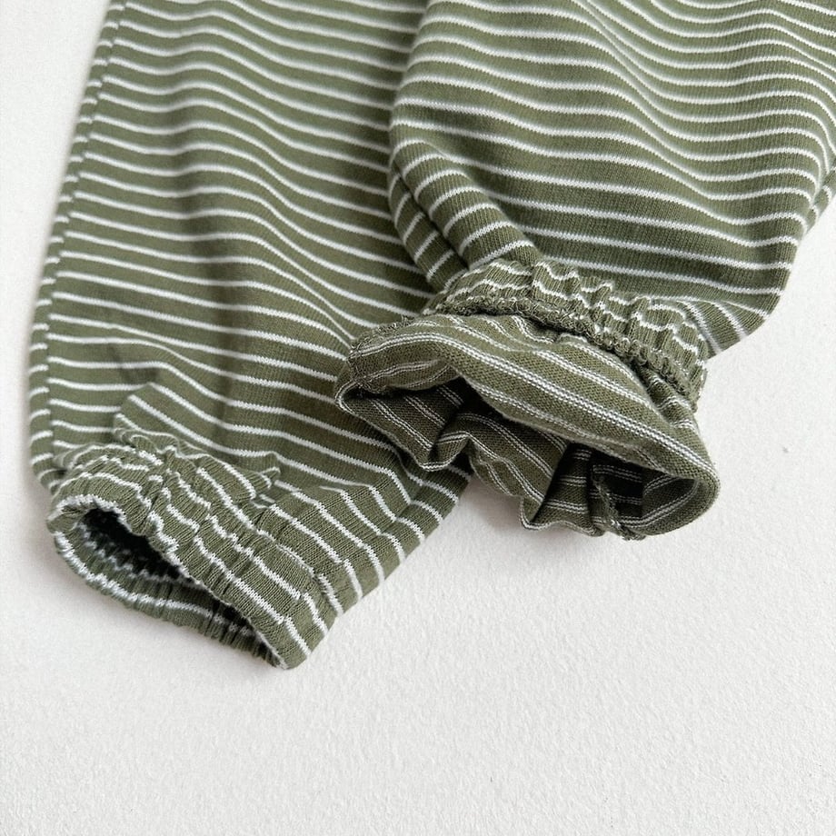 6a6214f362289b000181827d