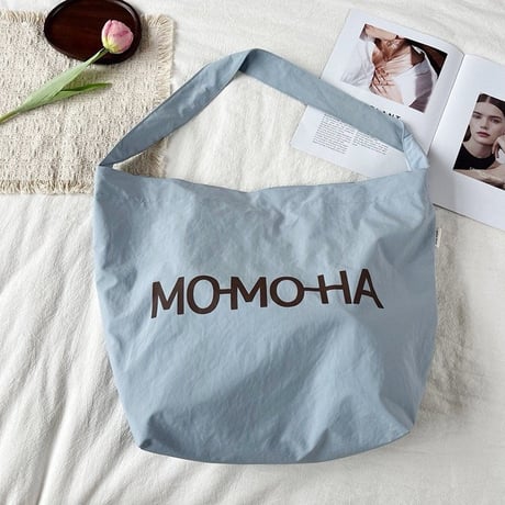 dudie/92. momo bag FREE