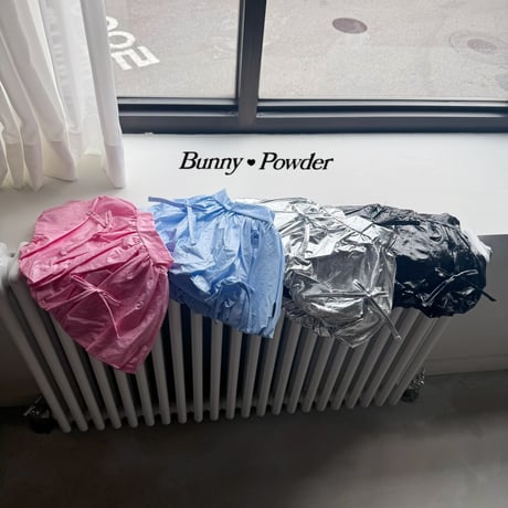 bunnypowder/130. leeds skirt 2XL-3XL