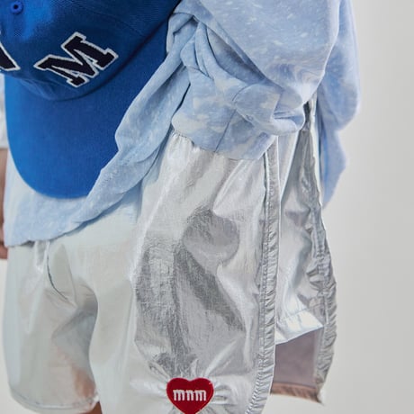 minimal/32. minimal shy pants S-XL