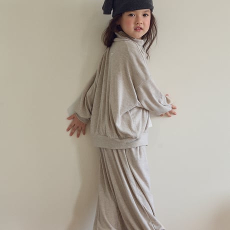 mollybin/1. low cardigan XS-XL
