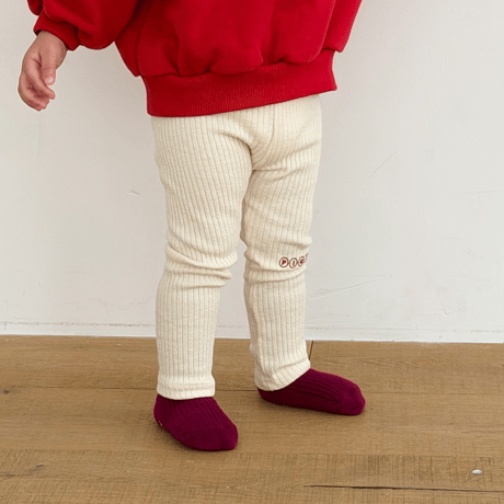 plain/17. plain leggings XS-XL