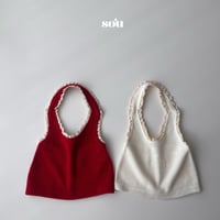 sou/15. holter neck vest 12M-M
