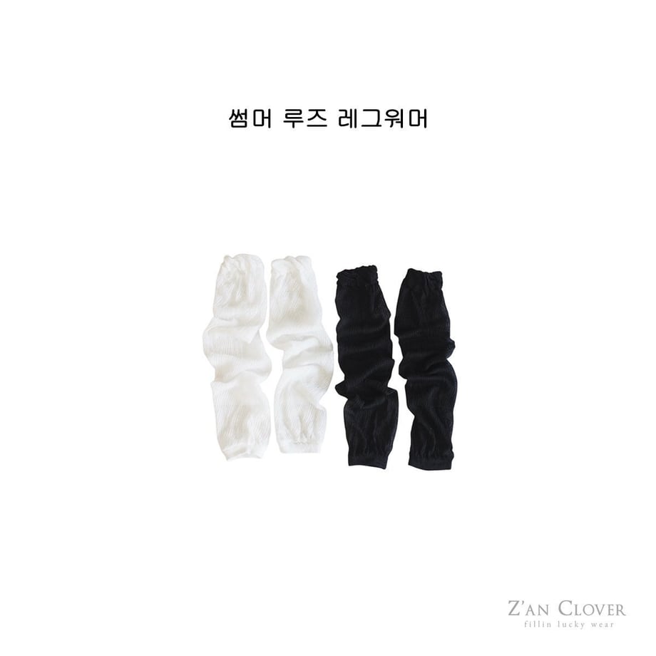 6a110825d4795e0001c50471