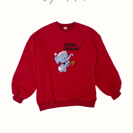 yogurtmansion/14. merry ppu  XS-XL