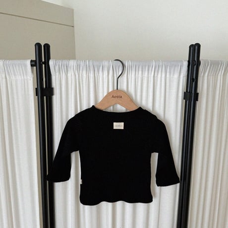 aosta/48. [Everyday T] S-2XL