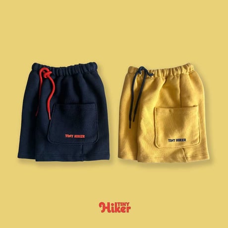 tinyhiker/32. little updown set XS-XL