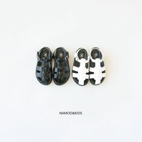 namoo/23. rani sandal 160-220