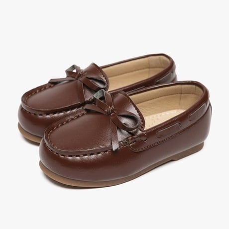 shoes/4. LA minimal loafer 140-220