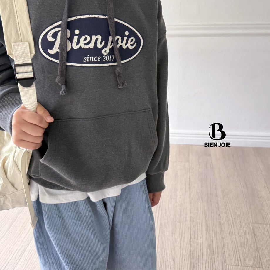 6a75b372dad01e0001446f2a