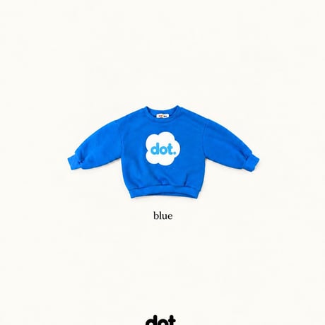 dot/14. dot man-to-man 1-5