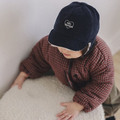 onu/48. dongle Knit fer cap FREE