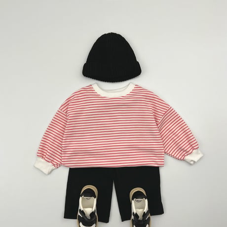 haroharo/79. corduroy wide pants S-XL