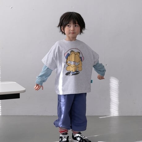 growb/26. alle jogger S-XL