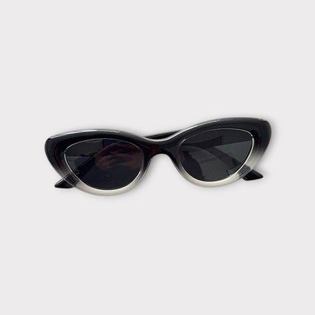 dudie/112. maru sunglasses FREE