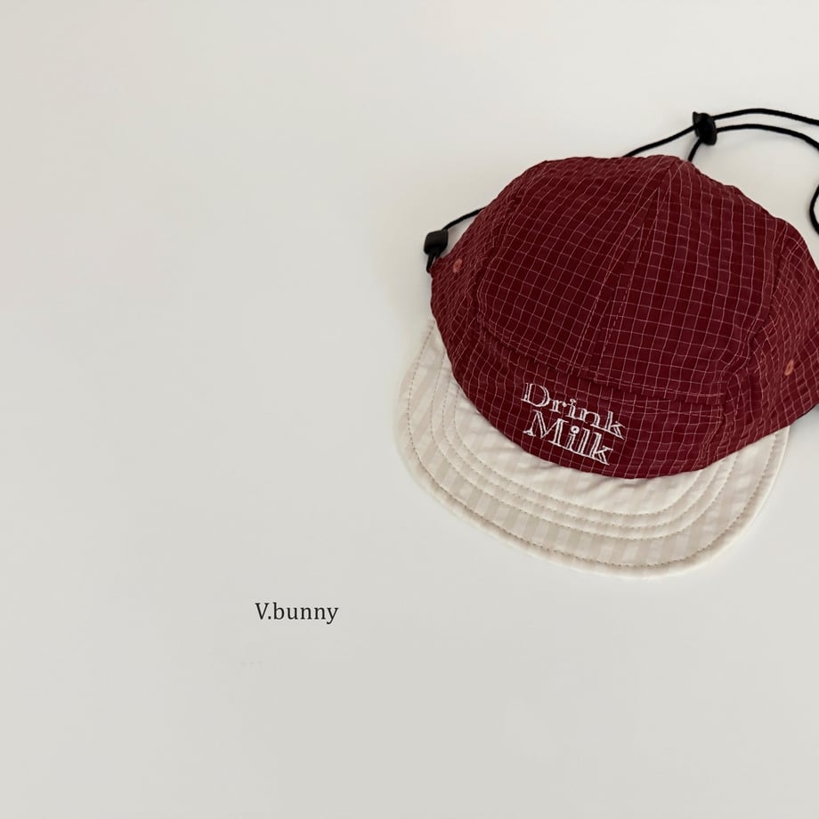69c29e08d70f8c000116cd5a