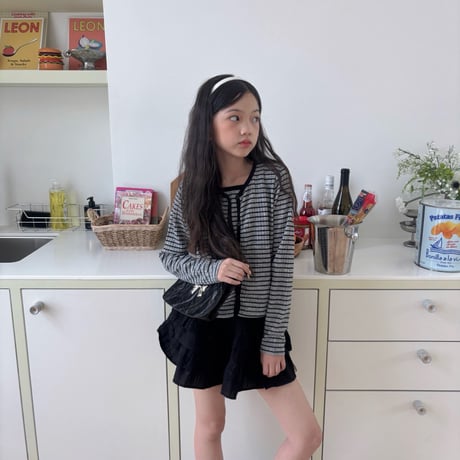 matilda/136. rappa set cardigan 5-13