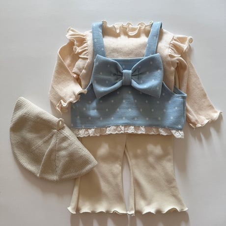 aosta/37. Jelly Pants S-2XL