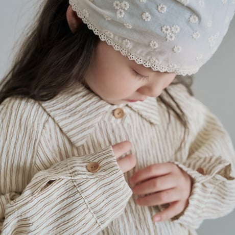 mollybin/25. raglan over shirt JS