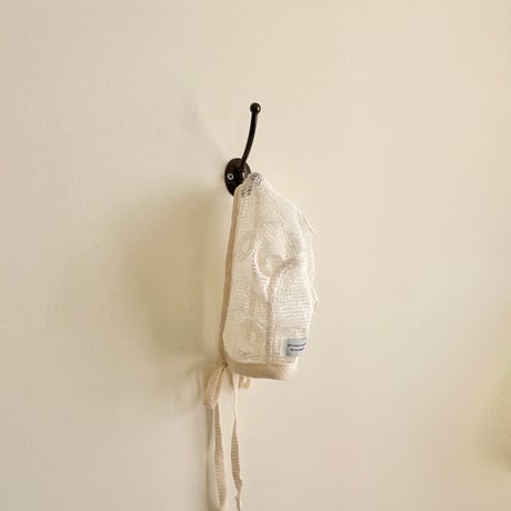 valubebe/96. bonnet knit FREE